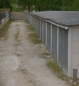 20 garages à vendre à Chalons en Champagne