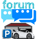 logo forum CIPG