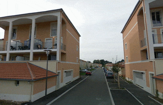 Photo Riorges Photo Riorges