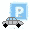 L’attribut alt de cette image est vide, son nom de fichier est acces-parking-ferme.png.