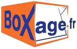 boxage fr Boxage.fr