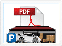 documents PDF à télécharger