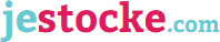 jestocke com jestocke.com