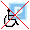 L’attribut alt de cette image est vide, son nom de fichier est parking-acces-handicape-non.png.