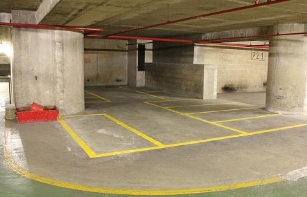 parking vendre paris parking vendre paris