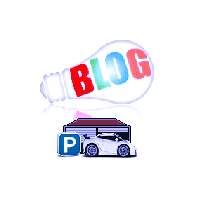 Logo équipe blog CIPG
