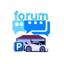 Logo équipe forum CIPG