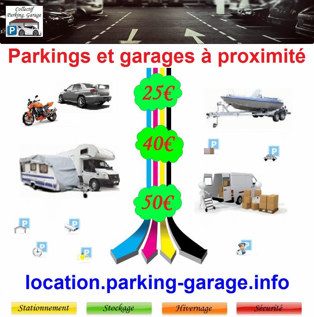 tract publicitaire 3