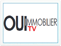 Oui immobilier tv