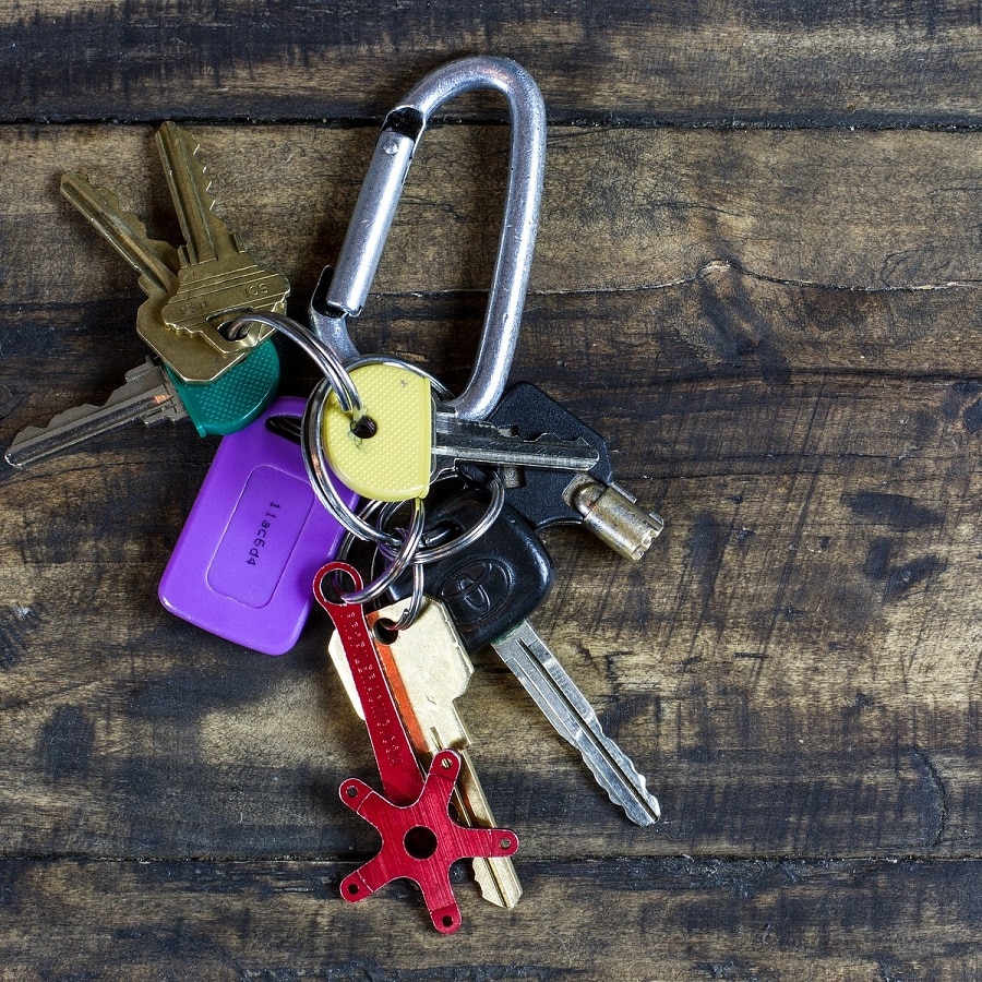 réduire turn over de locataire